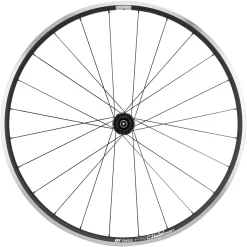 Dt-swiss DT Swiss PR 1400 Dicut 21 Rear Wheel 130/5mm Alu Graphite
