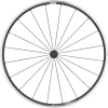 Dt-swiss DT Swiss PR 1400 Dicut 21 Front Wheel Alu 100/5mm Graphite