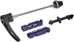 Dt-swiss DT Swiss PR 1400 Dicut 32 Oxic Front Wheel 28" Alu 100/5mm QR Graphite -Professional Bicycle Store dt swiss pr 1400 dicut 32 oxic vr tire 28 alu 100 5mm qr graphite 5