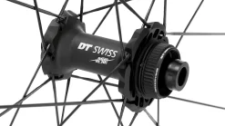 Dt-swiss DT Swiss PR 1400 Dicut DB 21 Front Wheel Alu Center Lock 100/12mm TA Graphite 6 Dt-swiss DT Swiss PR 1400 Dicut DB 21 Front Wheel Alu Center Lock 100/12mm TA Graphite -Professional Bicycle Store dt swiss pr 1400 dicut db 21 vorderrad alu center lock 100 12mm ta graphite 3