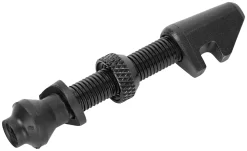 Dt-swiss DT Swiss PR 1400 Dicut DB 21 Front Wheel Alu Center Lock 100/12mm TA Graphite 7 Dt-swiss DT Swiss PR 1400 Dicut DB 21 Front Wheel Alu Center Lock 100/12mm TA Graphite -Professional Bicycle Store dt swiss pr 1400 dicut db 21 vorderrad alu center lock 100 12mm ta graphite 4