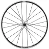 Dt-swiss DT Swiss PR 1600 Spline 23 Rear Wheel Alu 130/5mm Black/white