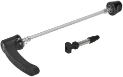 Dt-swiss DT Swiss PR 1600 Spline 23 Rear Wheel Alu 130/5mm Black/white 7 Dt-swiss DT Swiss PR 1600 Spline 23 Rear Wheel Alu 130/5mm Black/white -Professional Bicycle Store dt swiss pr 1600 spline 23 hinterrad alu 130 5mm schwarz weiss 4