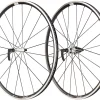 Dt-swiss DT Swiss PR 1600 Spline 23 Wheelset Clincher Shimano 10/11/12-speed