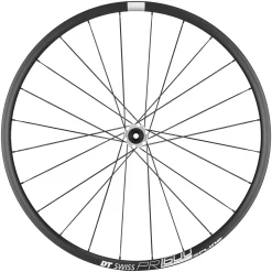 Dt-swiss DT Swiss PR 1600 Spline Rear Wheel 28" Disc CL 23mm 12x142mm TA SRAM XDR