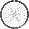 Dt-swiss DT Swiss PR 1600 Spline Rear Wheel 28" Disc CL 32mm 12x142mm TA SRAM XDR
