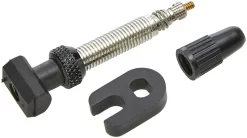 Dt-swiss DT Swiss PR 1600 Spline Rear Wheel 28" Disc CL 32mm 12x142mm TA SRAM XDR -Professional Bicycle Store dt swiss pr 1600 spline rear wheel 28 disc cl 32mm 12x142mm ta sram xdr 4