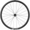 Dt-swiss DT Swiss PRC 1400 Spline 35 Rear Wheel 28" Carbon CL 142/12mm TA Shimano Black