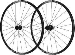 Dt-swiss DT Swiss RR421 21 Disc Wheelset Clincher CL Shimano 10/11/12-speed