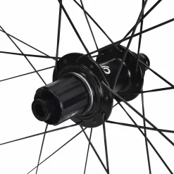 Dt-swiss DT Swiss RR421 21 Disc Wheelset Clincher CL Shimano 10/11/12-speed -Professional Bicycle Store dt swiss rr421 21 disc wheelset clincher cl shimano 10 11 12 speed 3