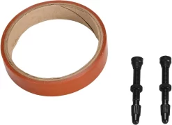 Dt-swiss DT Swiss RR421 21 Disc Wheelset Clincher CL Shimano 10/11/12-speed -Professional Bicycle Store dt swiss rr421 21 disc wheelset clincher cl shimano 10 11 12 speed 4