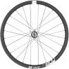Dt-swiss DT Swiss T 1800 Classic 32 Rear Wheel Alu 120mm Bolt On Black