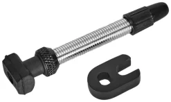 Dt-swiss DT Swiss T 1800 Classic 32 Rear Wheel Alu 120mm Bolt On Black -Professional Bicycle Store dt swiss t 1800 classic 32 hinterrad alu 120mm bolt on schwarz 4