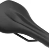 Ergon SR Allroad Core Comp Saddle Men Black/grey