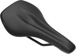 Ergon SR Allroad Core Comp Saddle Men Black/grey