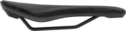 Ergon SR Allroad Core Comp Saddle Men Black/grey -Professional Bicycle Store ergon sr allroad core comp saddle men black grey 3