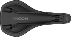 Ergon SR Allroad Core Comp Saddle Men Black/grey -Professional Bicycle Store ergon sr allroad core comp saddle men black grey 5