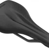 Ergon SR Allroad Core Pro Carbon Saddle Men Stealth