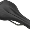 Ergon SR Allroad Core Pro Saddle Men Stealth