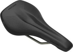 Ergon SR Allroad Core Pro Saddle Men Stealth