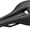 Ergon SR Pro Carbon Saddle Men Stealth