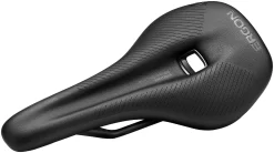 Ergon SR Pro Carbon Saddle Men Stealth