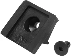 Ergon SR Pro Carbon Saddle Men Stealth -Professional Bicycle Store ergon sr pro carbon sattel herren stealth 6