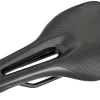 Ergon SR Pro Saddle Women Stealth