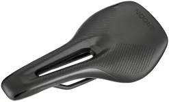 Ergon SR Pro Saddle Women Stealth