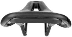 Ergon SR Pro Saddle Women Stealth 7 Ergon SR Pro Saddle Women Stealth -Professional Bicycle Store ergon sr pro damensattel stealth 3