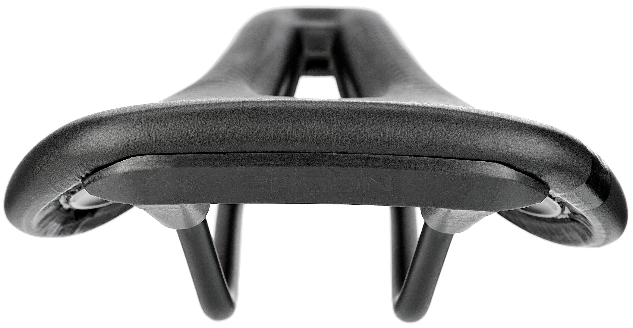 Ergon SR Pro Saddle Women Stealth 3 Ergon SR Pro Saddle Women Stealth - Image 3