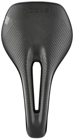 Ergon SR Pro Saddle Women Stealth 8 Ergon SR Pro Saddle Women Stealth -Professional Bicycle Store ergon sr pro damensattel stealth 4