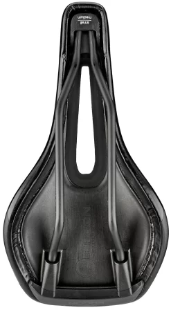 Ergon SR Pro Saddle Women Stealth 9 Ergon SR Pro Saddle Women Stealth -Professional Bicycle Store ergon sr pro damensattel stealth 5