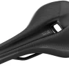 Ergon SR Pro Saddle Men Stealth