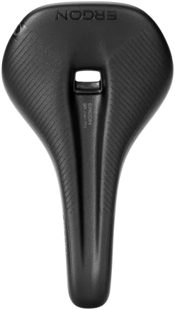 Ergon SR Pro Saddle Men Stealth -Professional Bicycle Store ergon sr pro sattel herren stealth 4