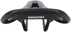 Ergon SR Sport Gel Saddle Women Black 9 Ergon SR Sport Gel Saddle Women Black -Professional Bicycle Store ergon sr sport gel damensattel schwarz 5