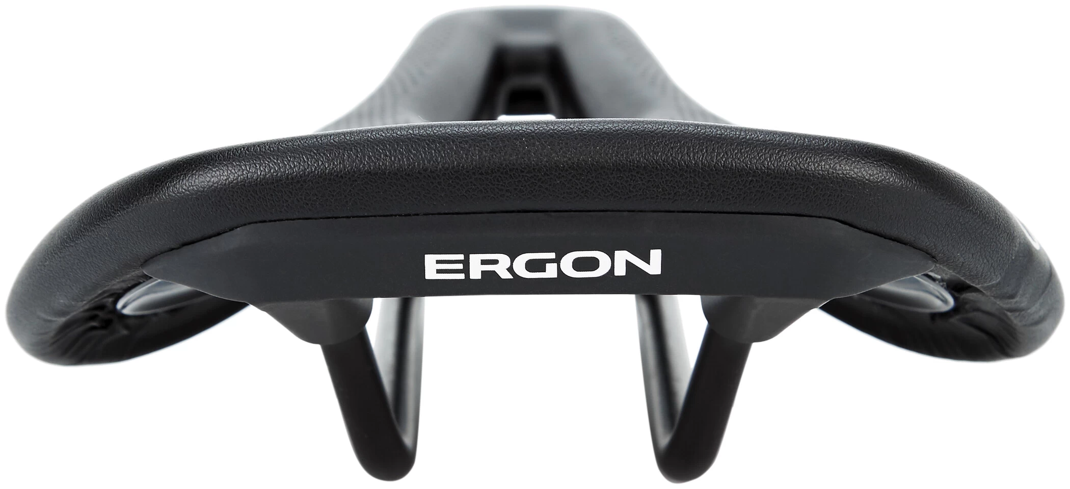 Ergon SR Sport Gel Saddle Women Black 5 Ergon SR Sport Gel Saddle Women Black - Image 5