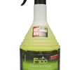 F100 Bike Cleaner 1000ml