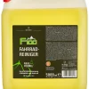 F100 Bike Cleaner 5000ml