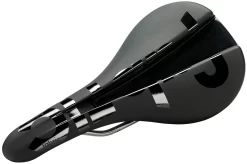 Fabric Line Race Team Shallow Saddle