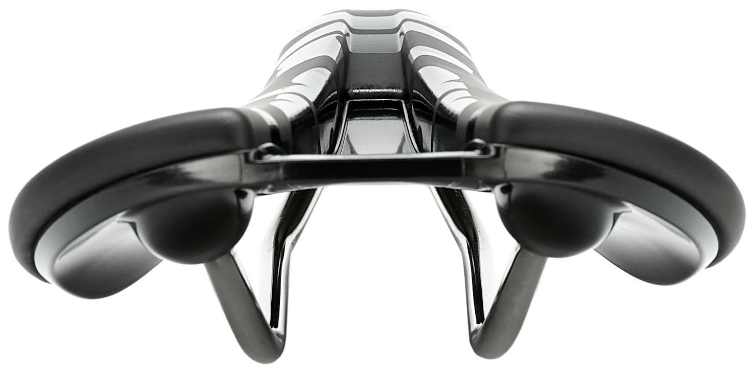 Fabric Line Race Team Shallow Saddle 3 Fabric Line Race Team Shallow Saddle - Image 3