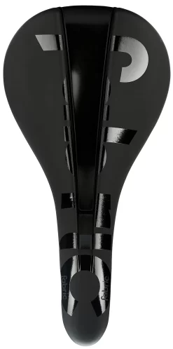 Fabric Line Race Team Shallow Saddle 8 Fabric Line Race Team Shallow Saddle -Professional Bicycle Store fabric line race team shallow saddle 4