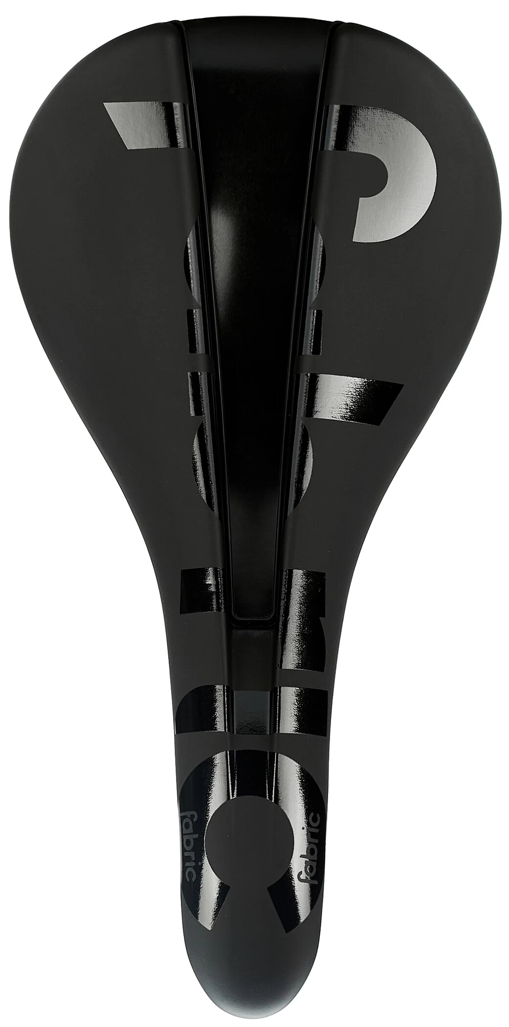 Fabric Line Race Team Shallow Saddle 4 Fabric Line Race Team Shallow Saddle - Image 4