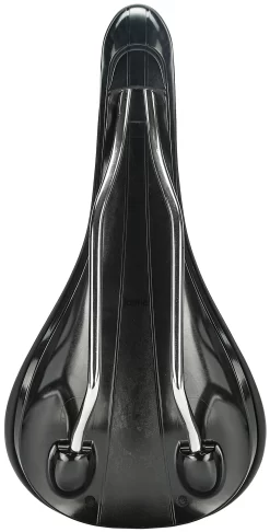 Fabric Line Race Team Shallow Saddle 9 Fabric Line Race Team Shallow Saddle -Professional Bicycle Store fabric line race team shallow saddle 5