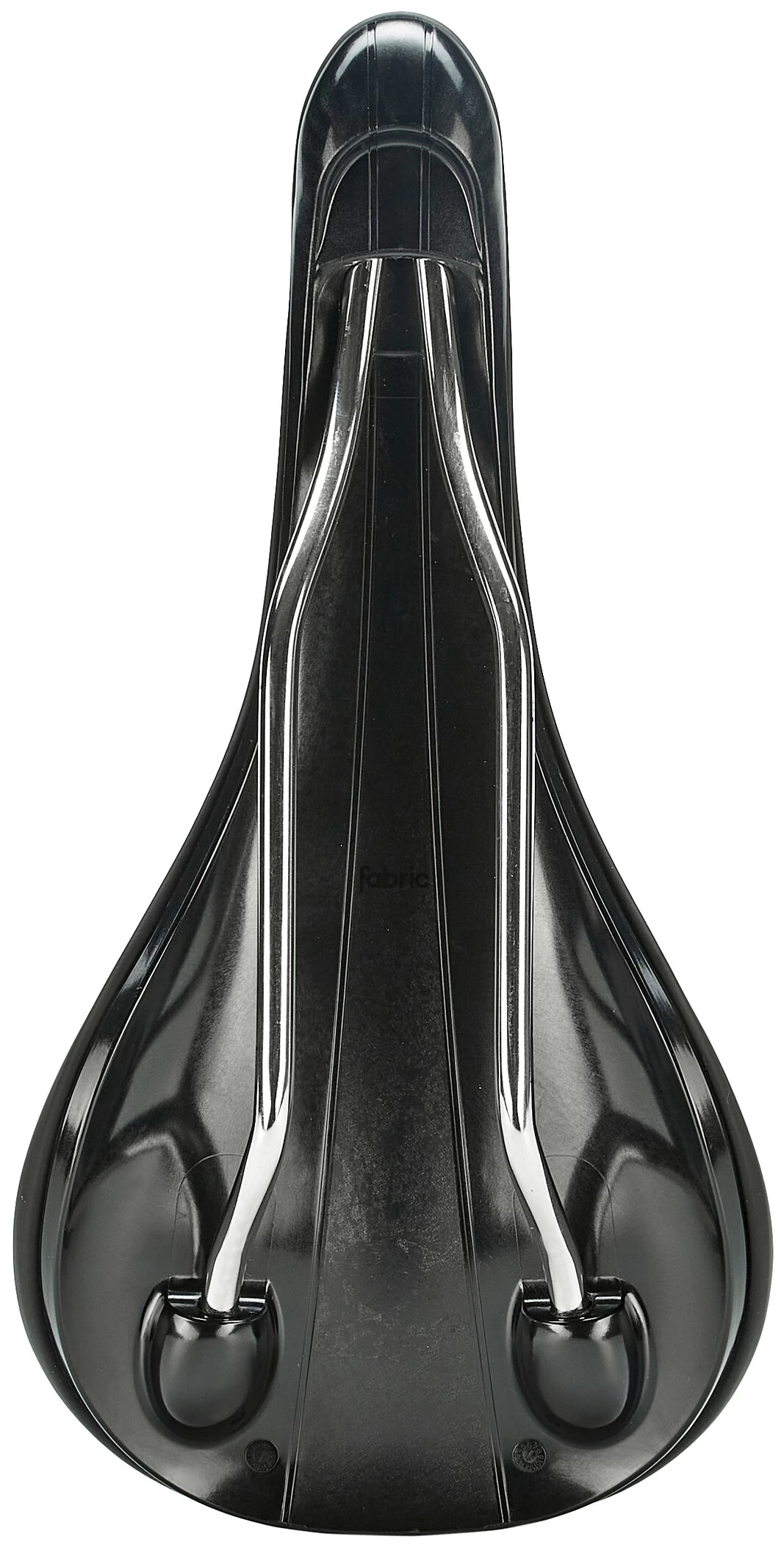 Fabric Line Race Team Shallow Saddle 5 Fabric Line Race Team Shallow Saddle - Image 5