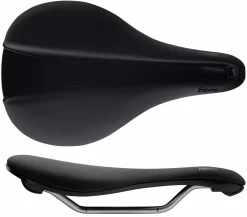 Fabric Line S Elite Flat Saddle