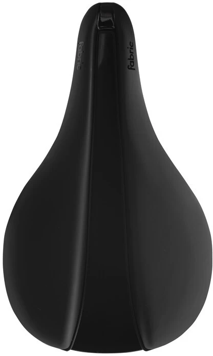 Fabric Line S Elite Flat Saddle 3 Fabric Line S Elite Flat Saddle - Image 3