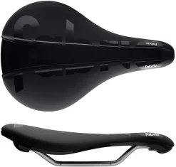 Fabric Line S Elite Team Flat Saddle
