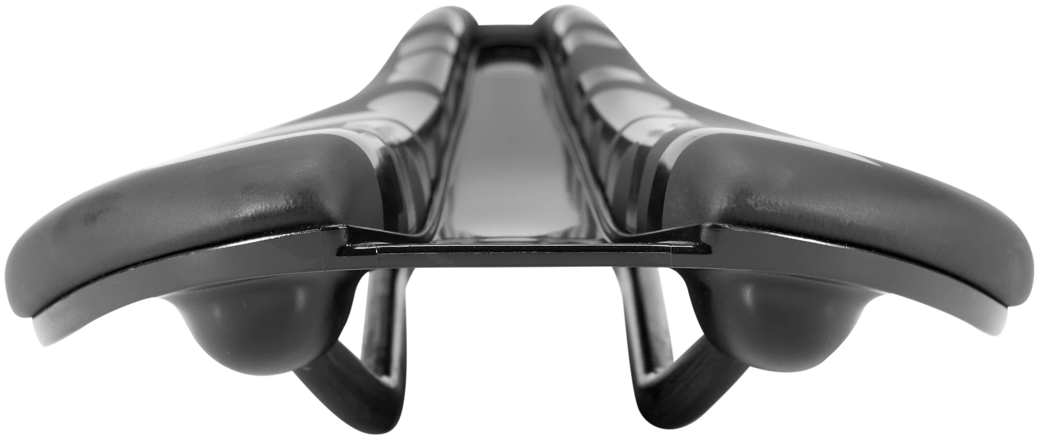 Fabric Line S Pro Team Flat Saddle 3 Fabric Line S Pro Team Flat Saddle - Image 3