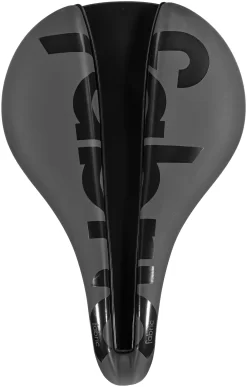 Fabric Line S Pro Team Flat Saddle 8 Fabric Line S Pro Team Flat Saddle -Professional Bicycle Store fabric line s pro team flat saddle 4